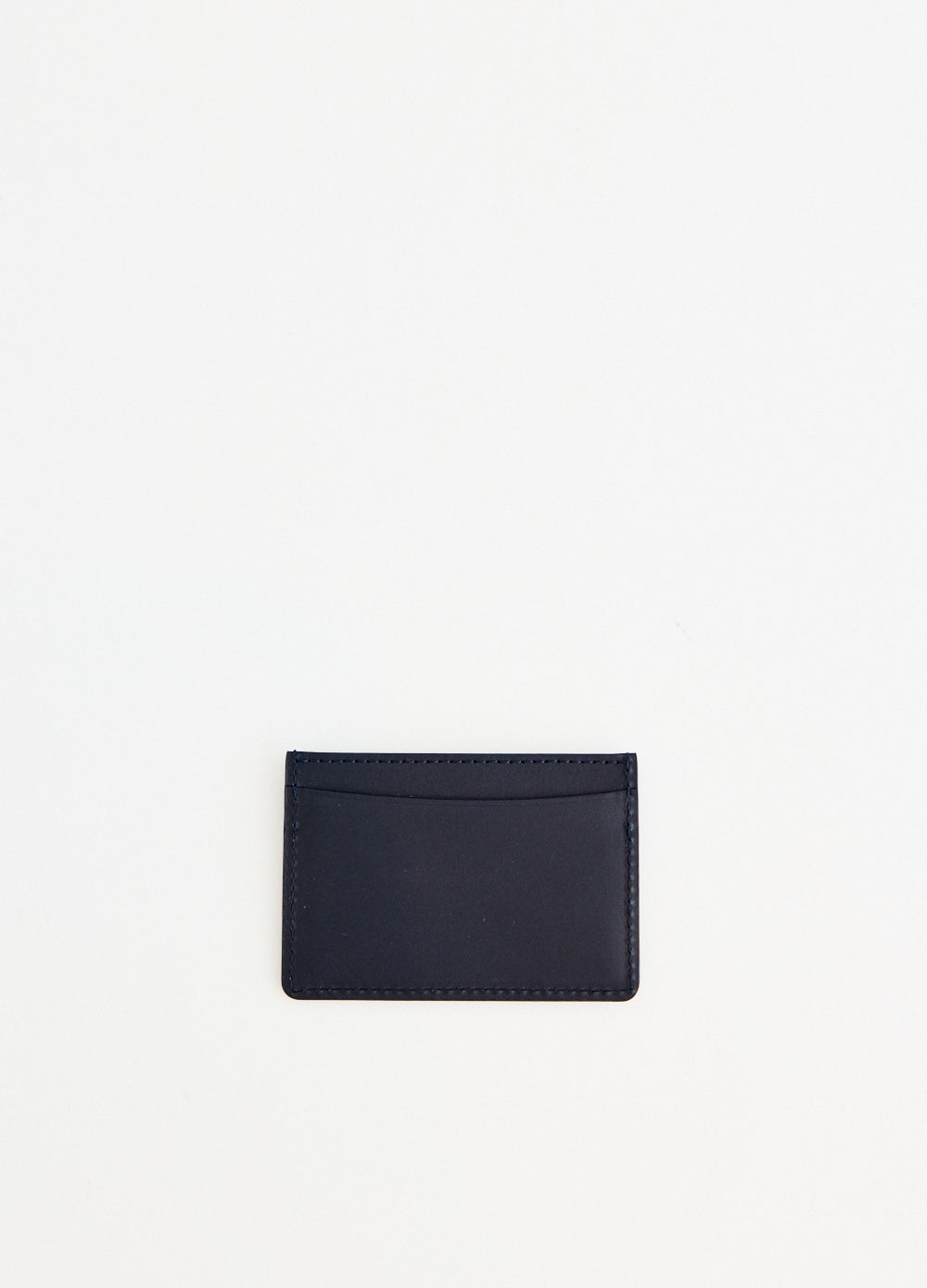 Andre Cardholder