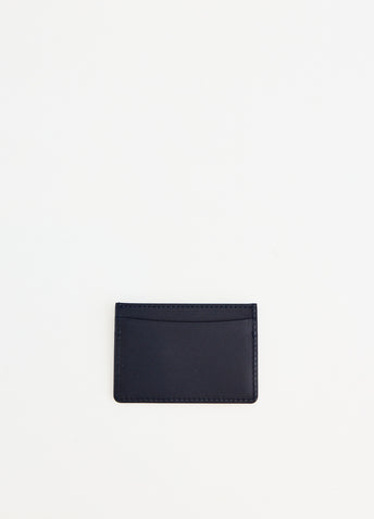Andre Cardholder