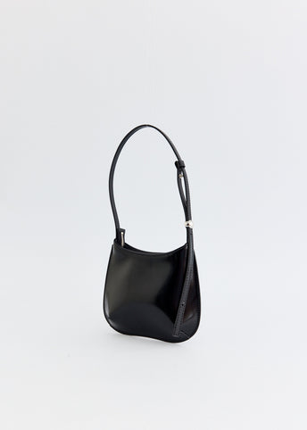 Le Petit Bisou Bag