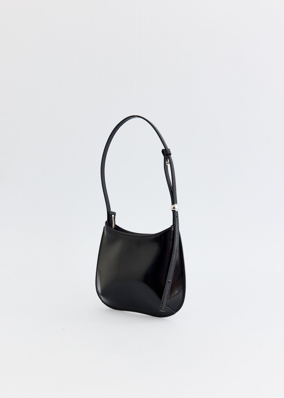 Le Petit Bisou Bag