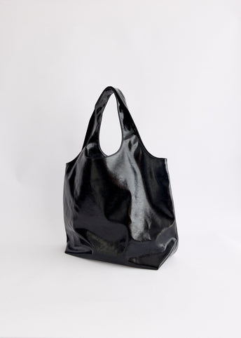 Ninon Tote
