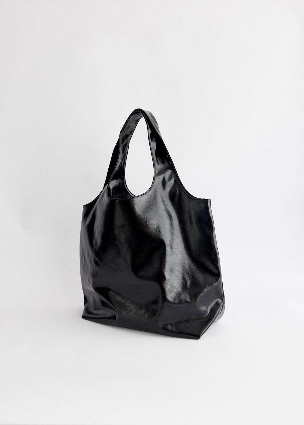 Ninon Tote