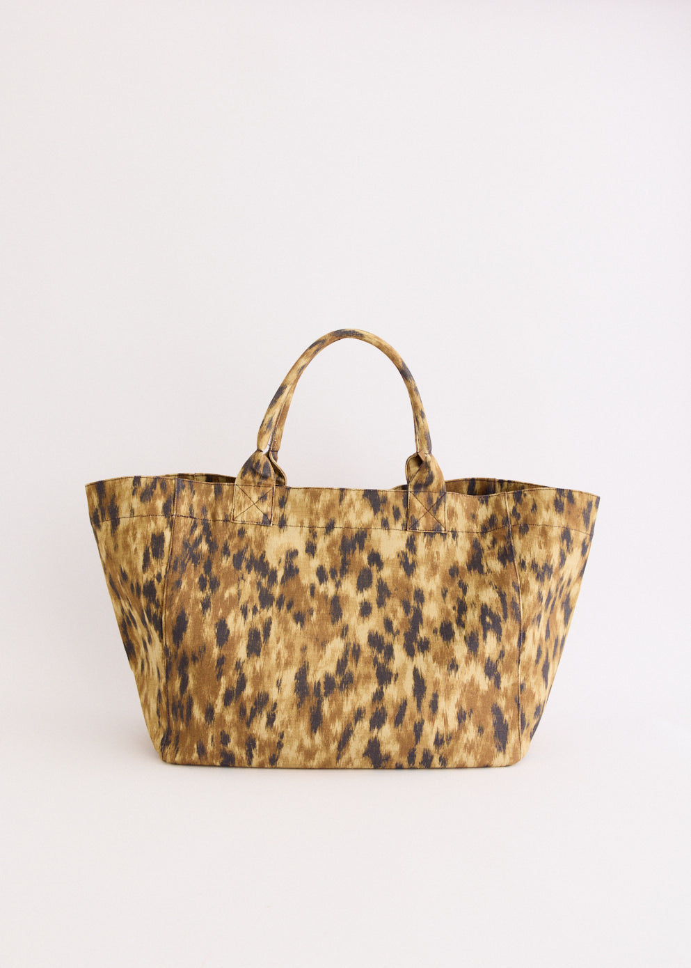 XXL Shopper Bag