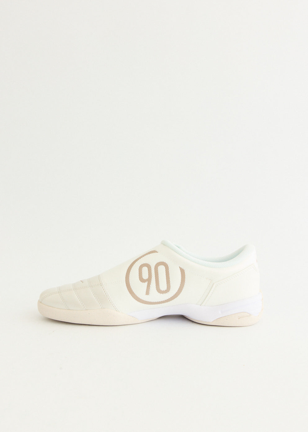 Total 90 'Photon Dust' Sneakers