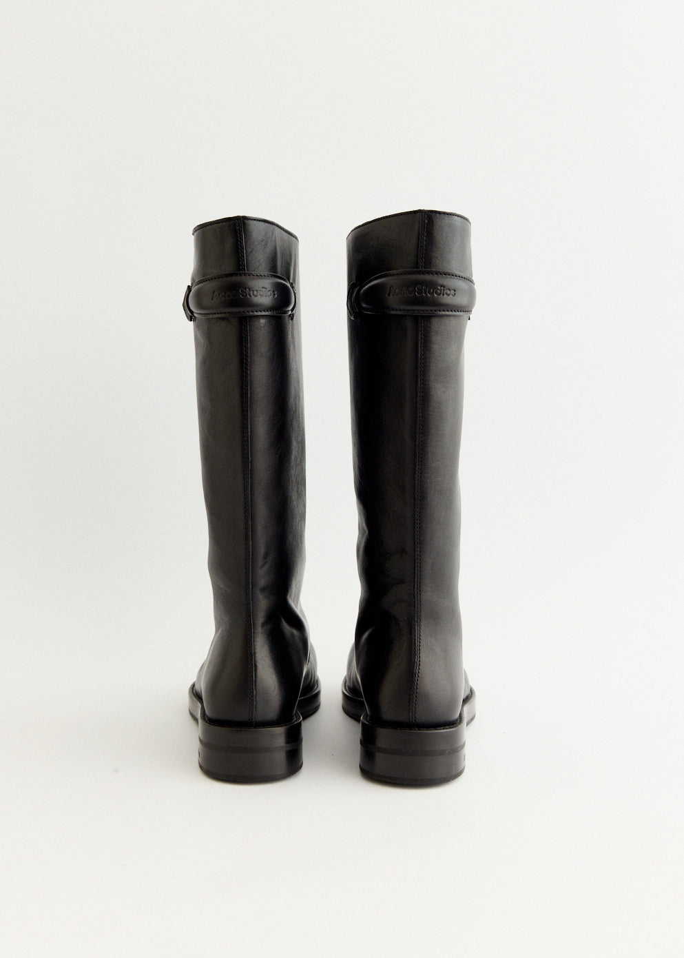 Beshay Boots