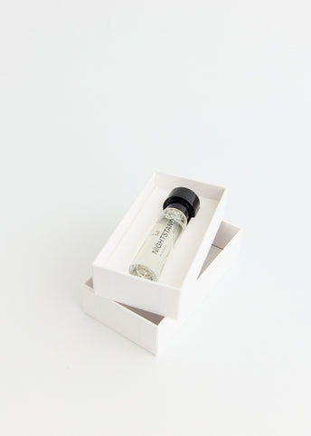 15mL Nightstand Perfume