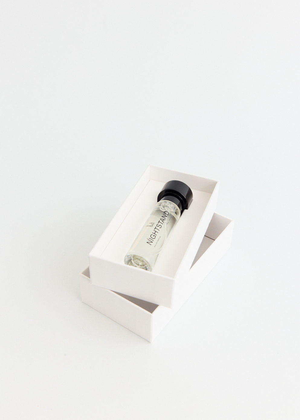 15mL Nightstand Perfume