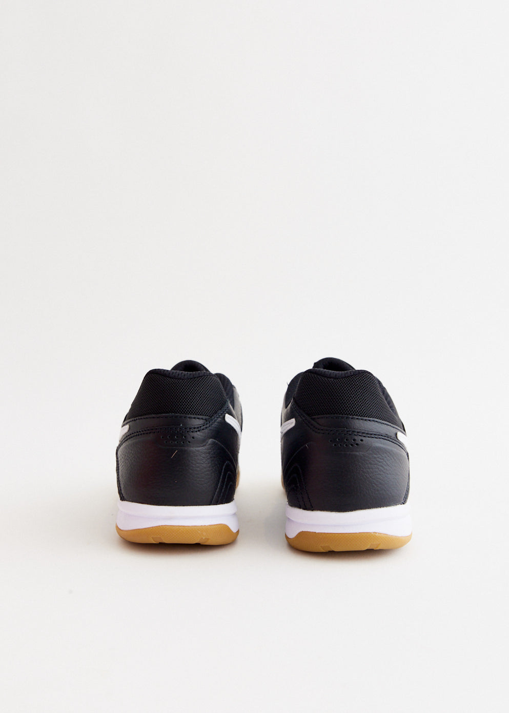 Gato 'Black' Sneakers