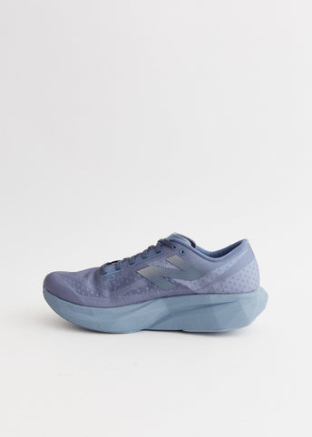 FuelCell Rebel V4 'Navy' Sneakers