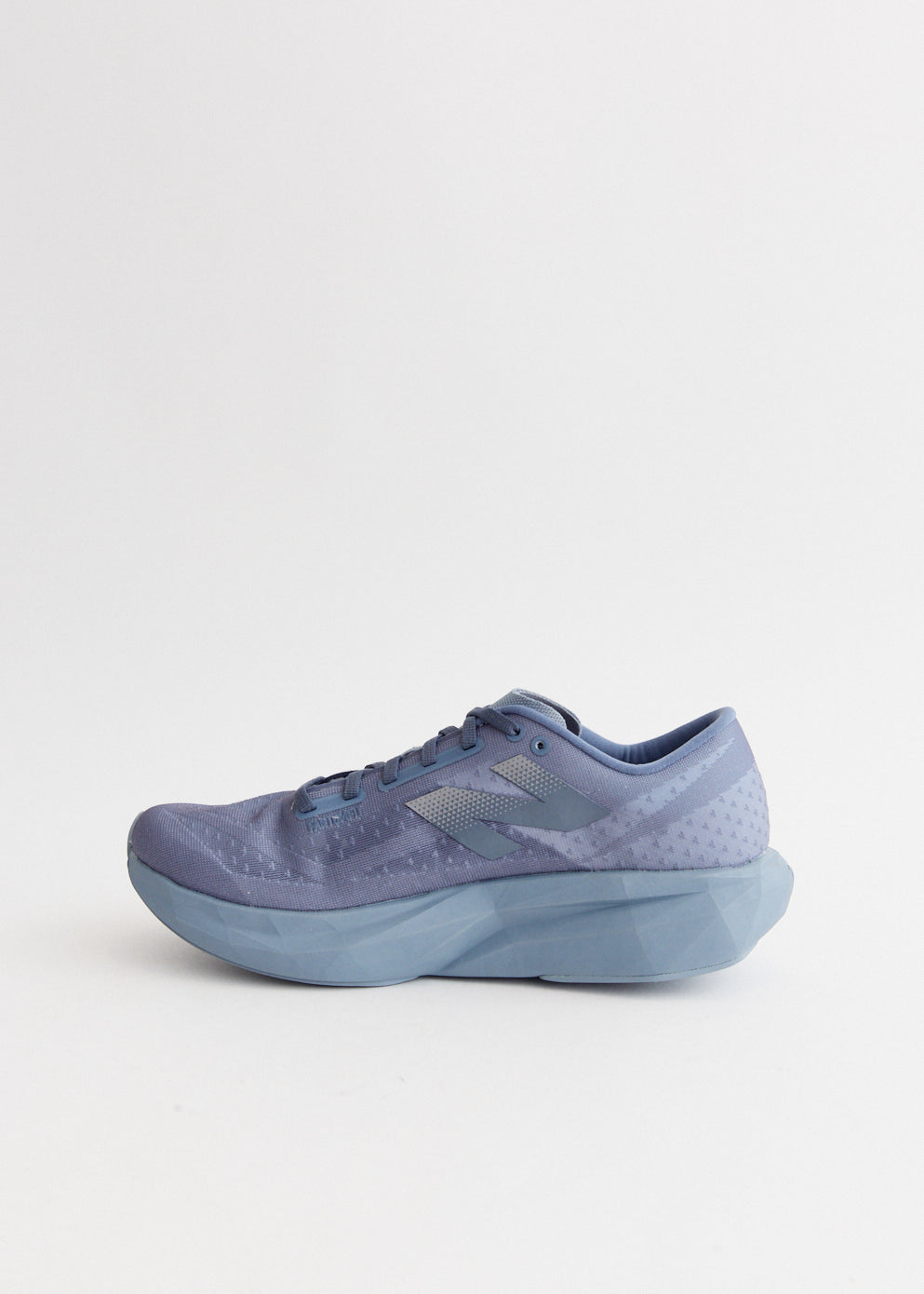 FuelCell Rebel V4 'Navy' Sneakers