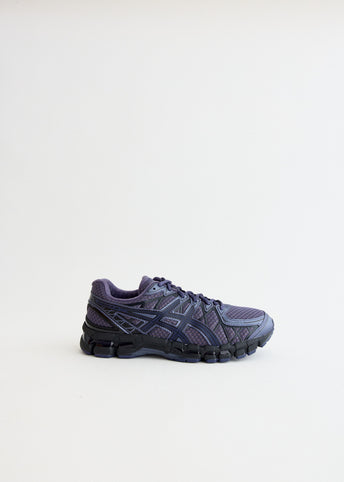 Gel-Kayano 20 'Indigo Fog' Sneakers