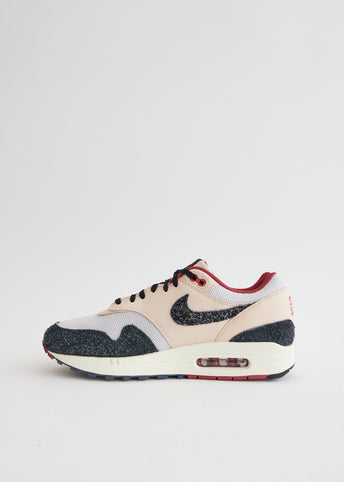 Air Max 1 Premium 'Keep Rippin' Stop Slippin'' Sneakers