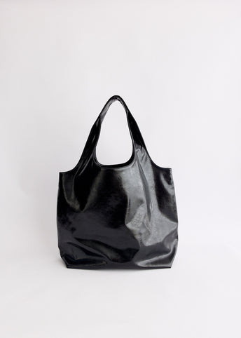 Ninon Tote