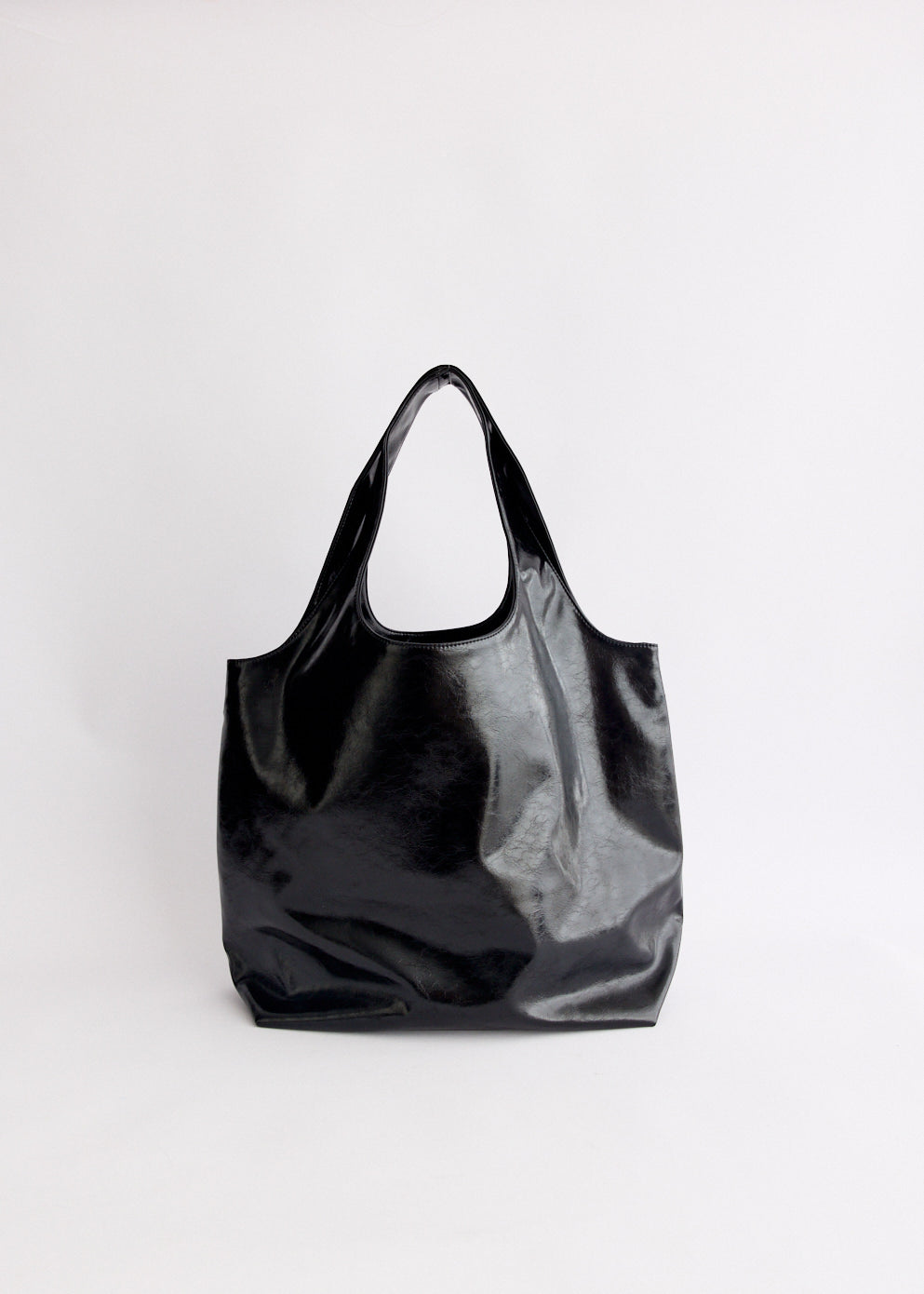 Ninon Tote