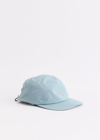 ULW Ridge Hat