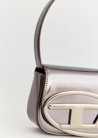 1DR Leather Bag