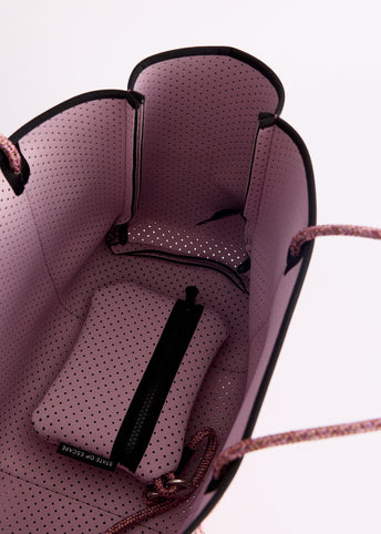 Escape Tote