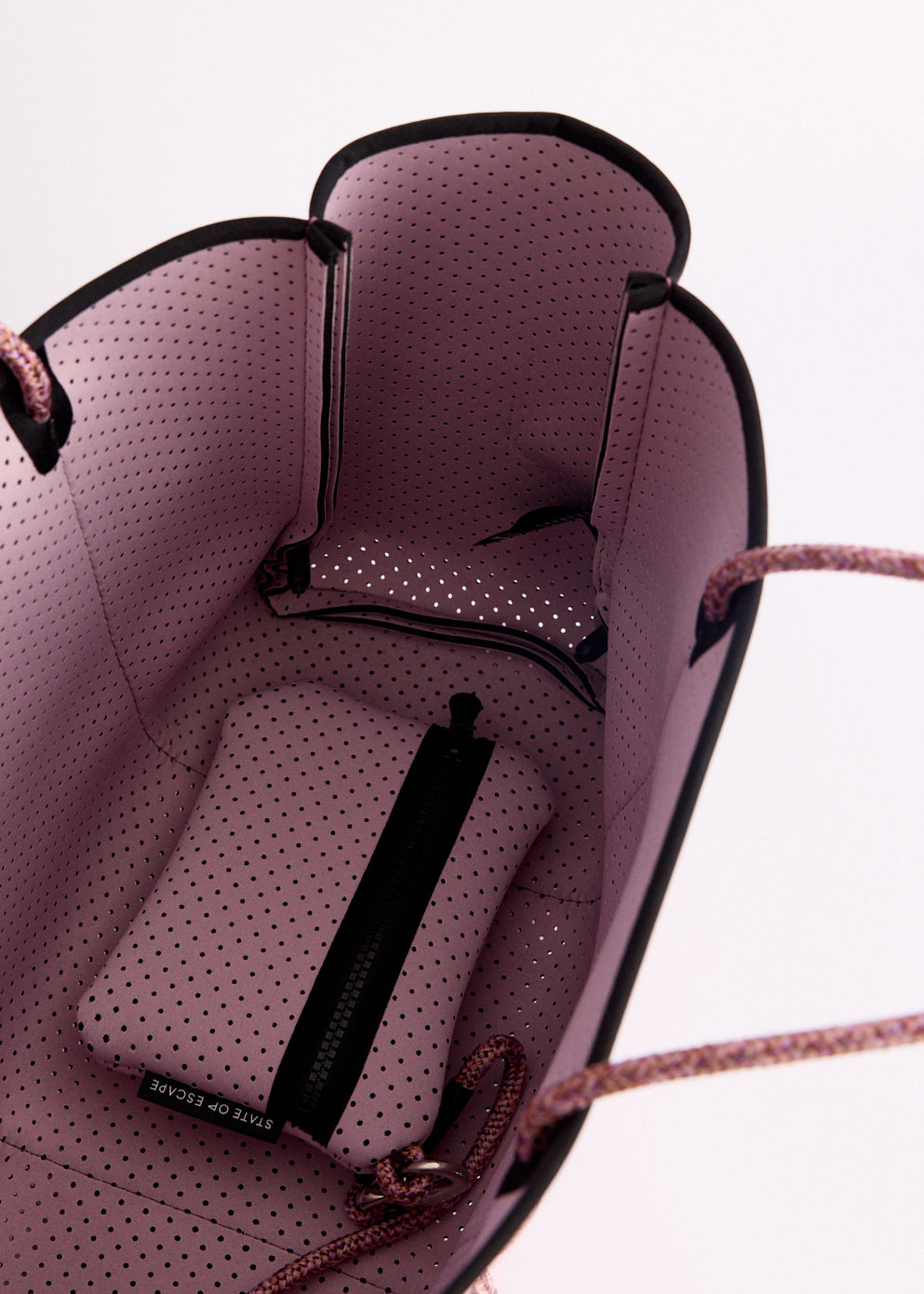 Escape Tote