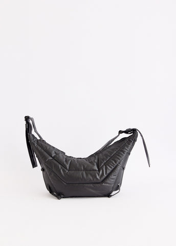 Small Soft Game Bag
