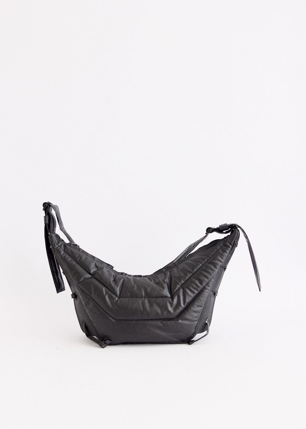 Small Soft Game Bag