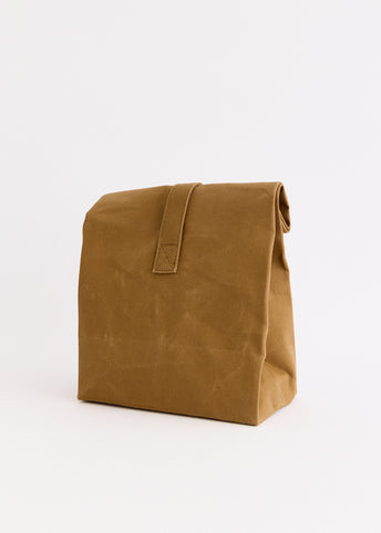 Lunch Bag