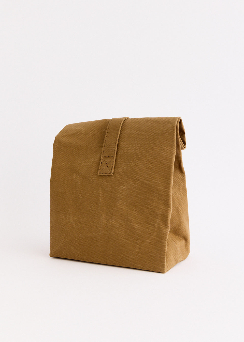 Lunch Bag