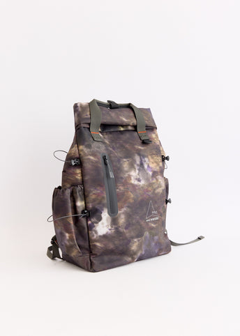 x ROA 2Way Tote Bag