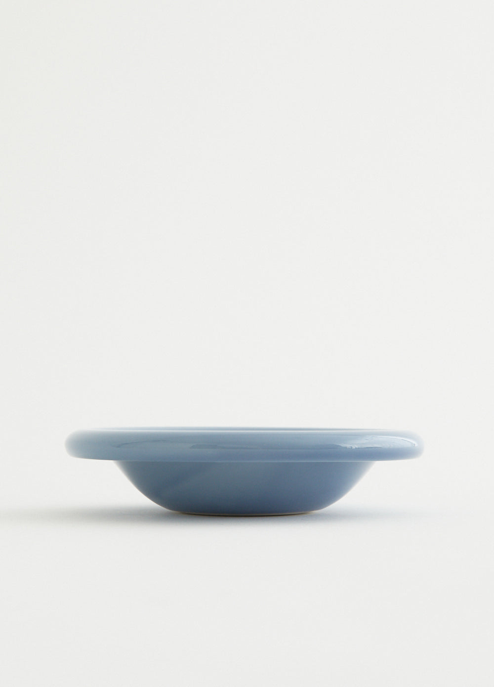 softedge - Side Bowl - Homewares,Specials : American Fashion Style Bags On Sale softedge - Side Bowl - Homewares,Specials : American Fashion Style Bags On Sale