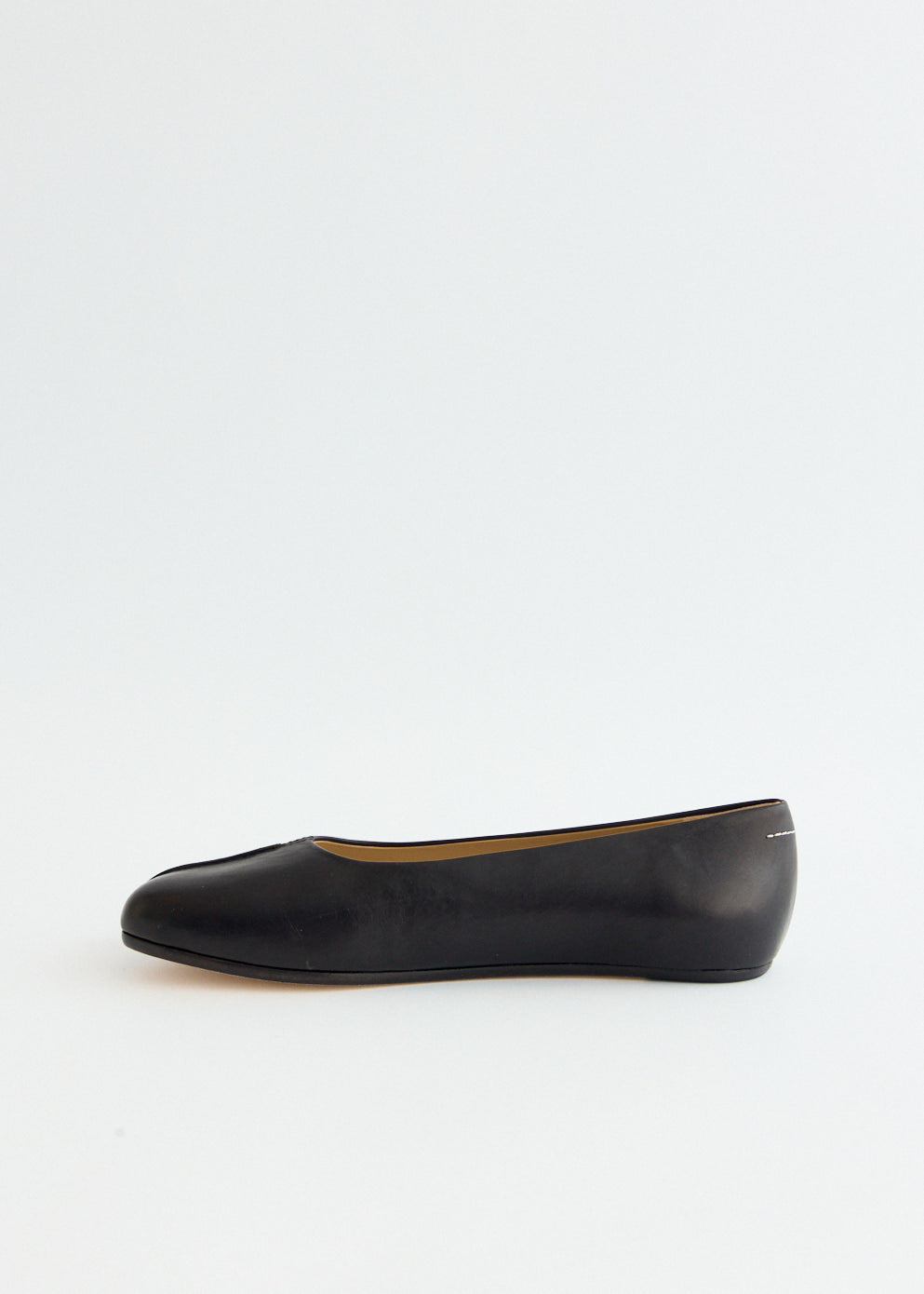 V BALLET【BLK】/ SUI PUMA - WMNS Speedcat Ballet SD Sneaker in Black - 401287-02