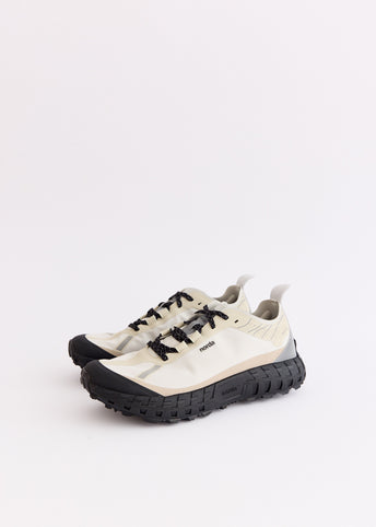 001A 'Cinder' Sneakers