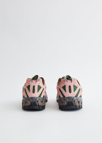 610v1 'Pink Moon' Sneakers