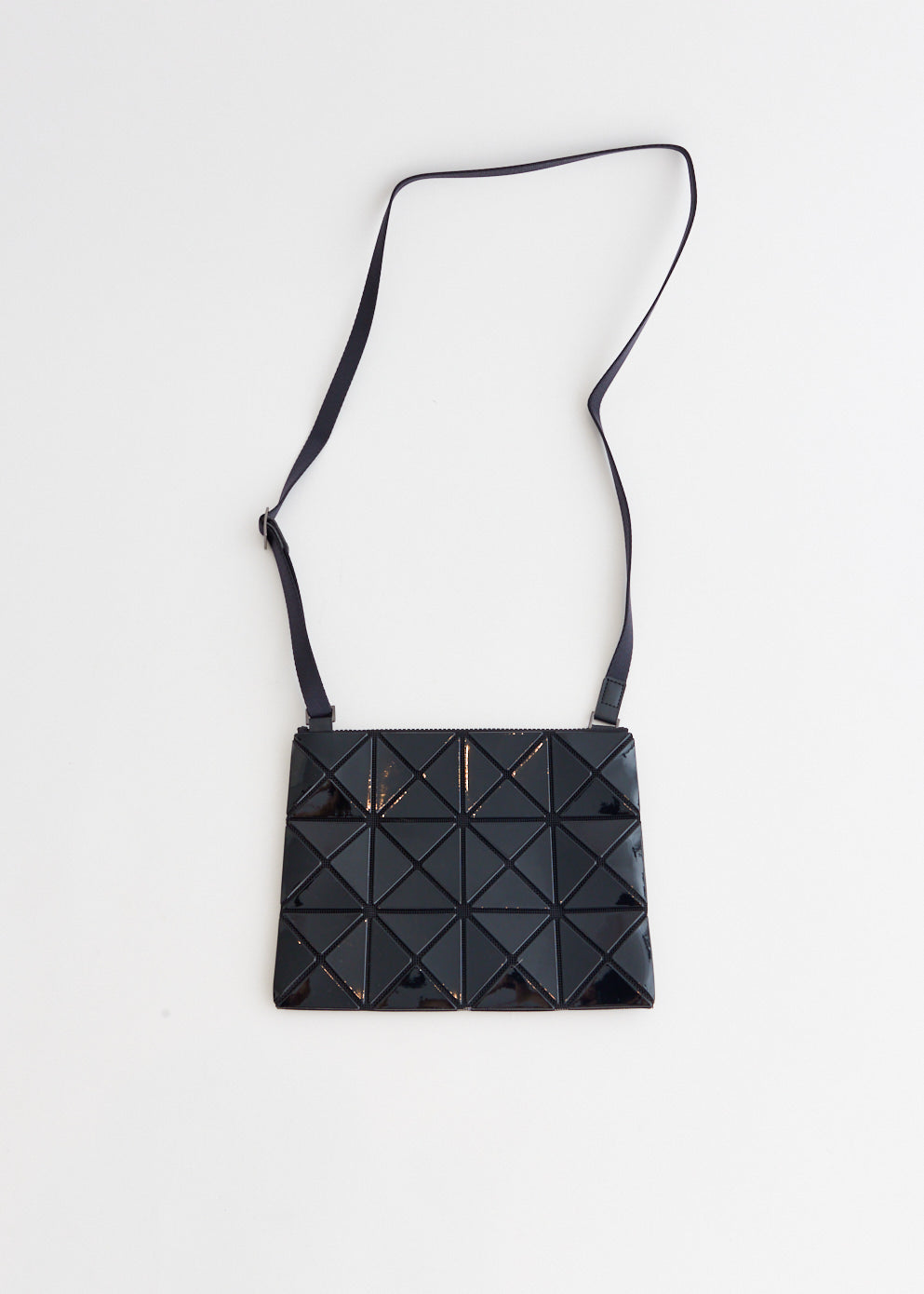Lucent Xbody 3x4 Bag