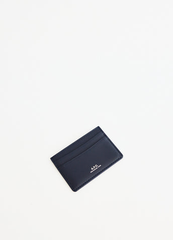 Andre Cardholder