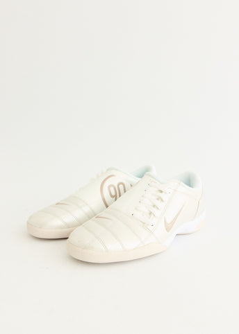 Total 90 'Photon Dust' Sneakers