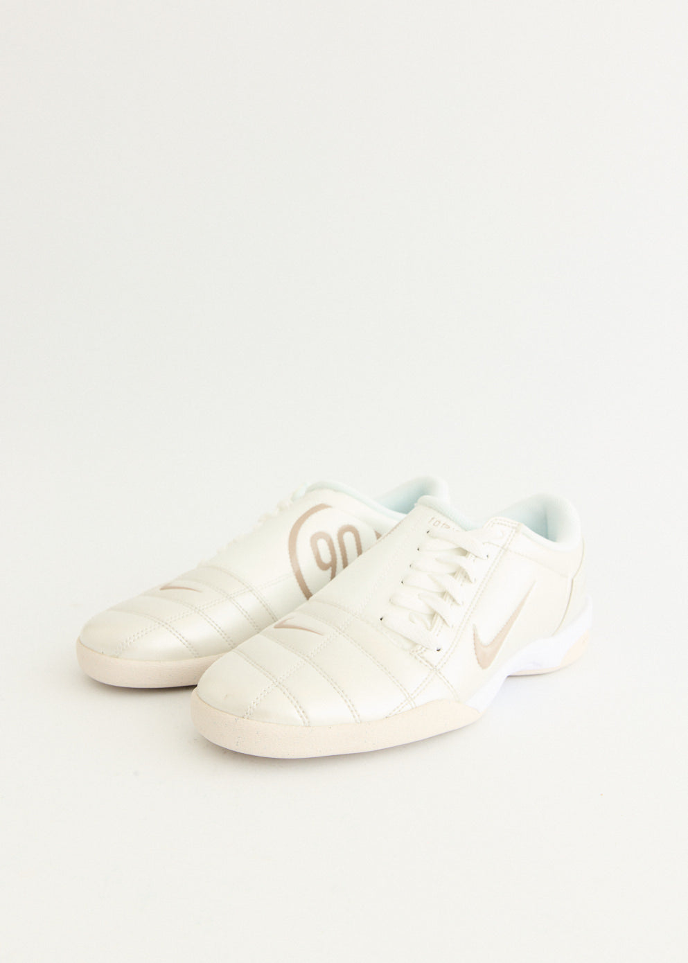 Total 90 'Photon Dust' Sneakers
