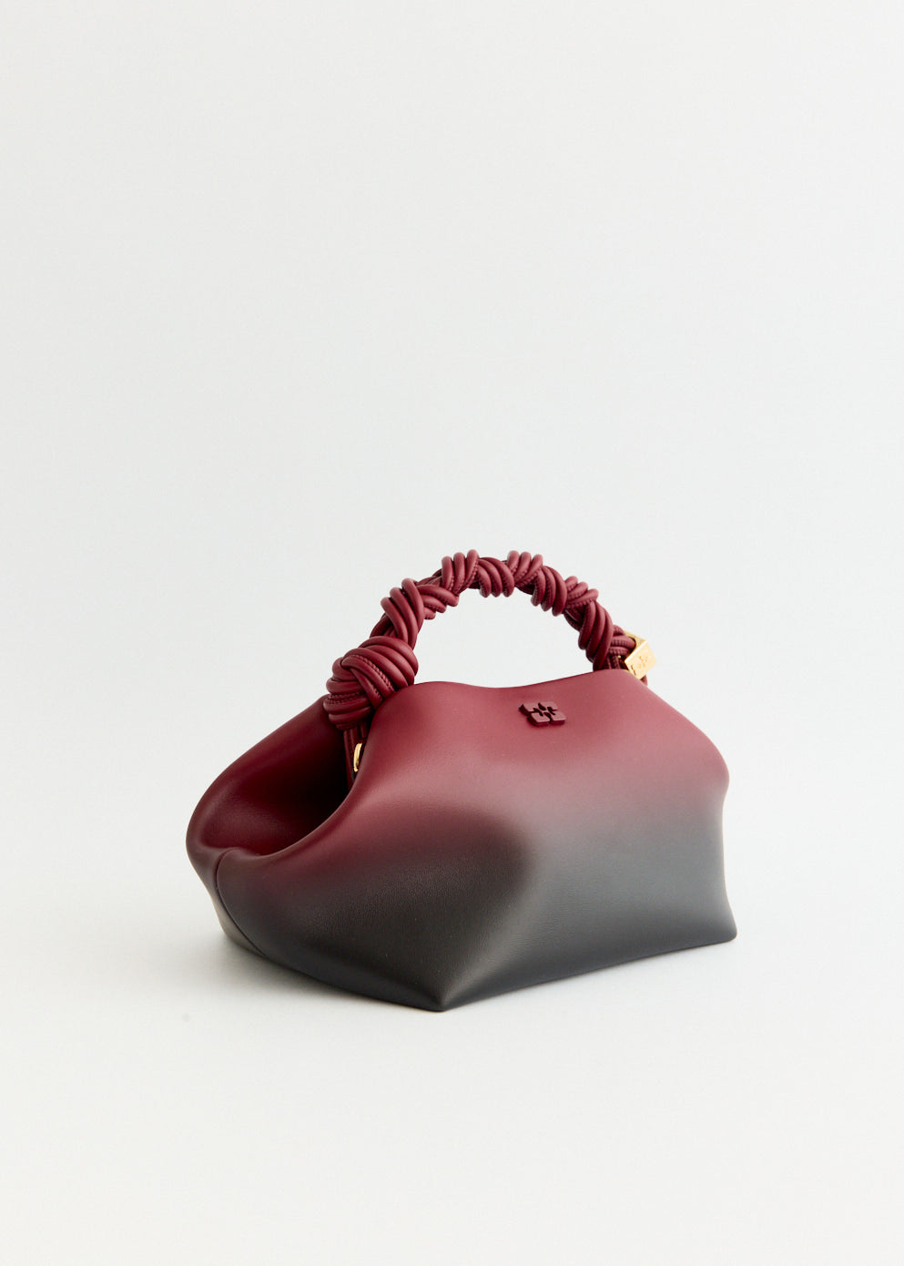 Gradient Bou Bag Small