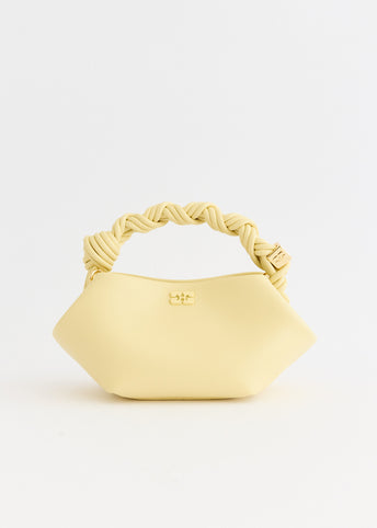Mini Bou Bag