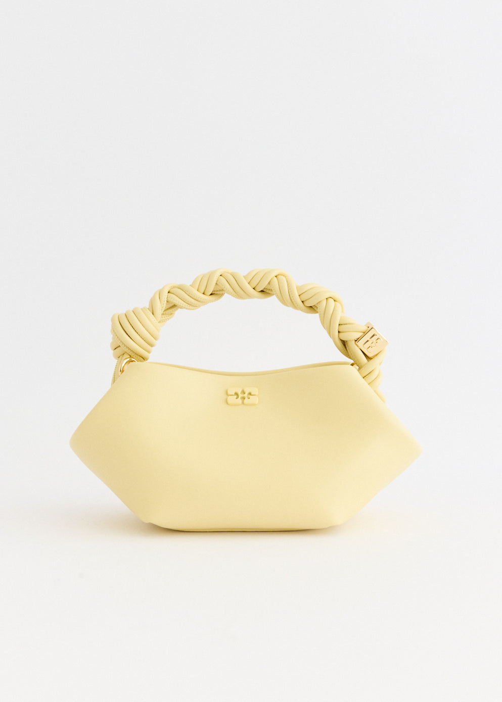 Mini Bou Bag