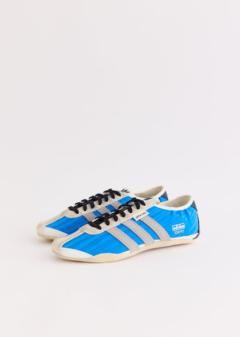 x Song for the Mute Women's Tokyo 'Bluebird' Sneakers
