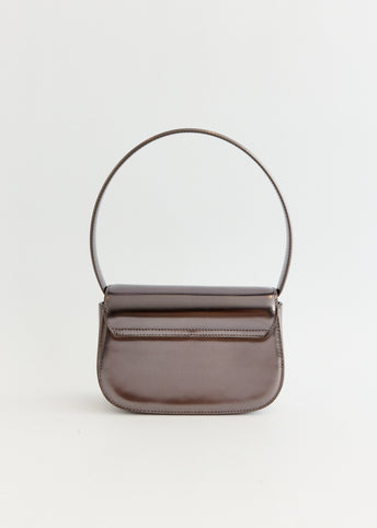 1DR Leather Bag