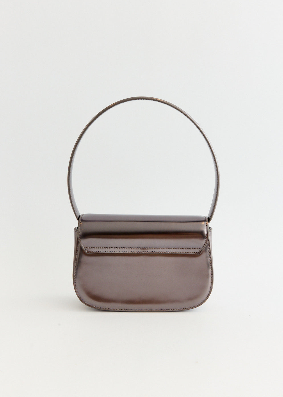 1DR Leather Bag