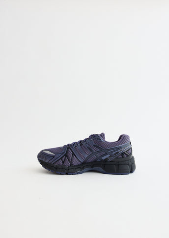 Gel-Kayano 20 'Indigo Fog' Sneakers