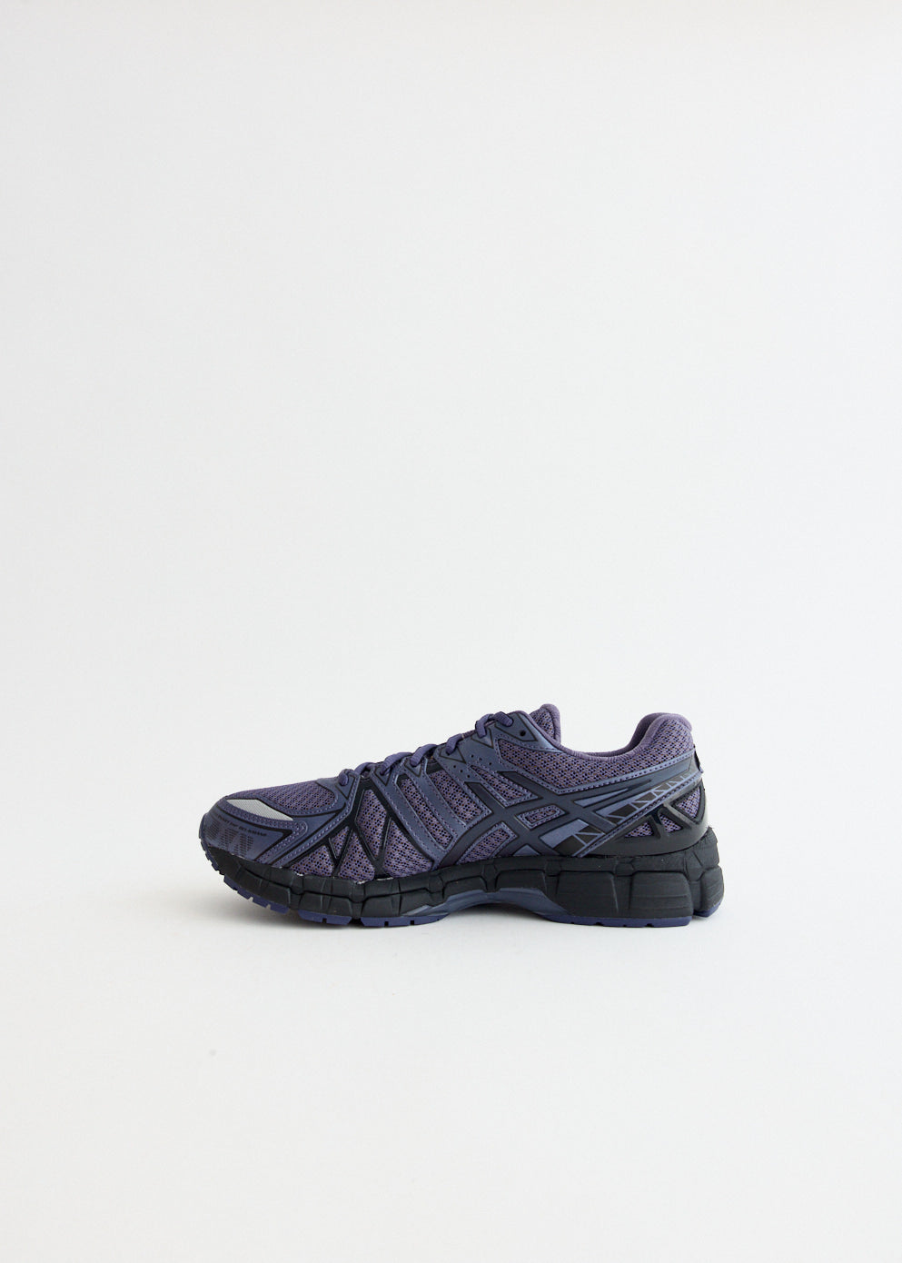 Gel-Kayano 20 'Indigo Fog' Sneakers