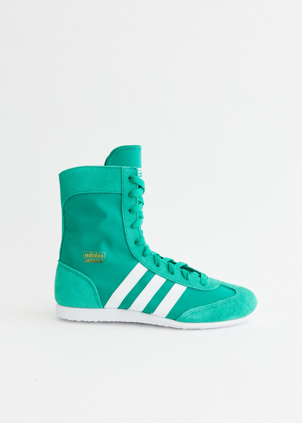 Adidas - Women´s Japan Mid Court Sneakers - Sneaker,All Products : American Fashion Style Bags On Sale Adidas - Women´s Japan Mid Court Sneakers - Sneaker,All Products : American Fashion Style Bags On Sale