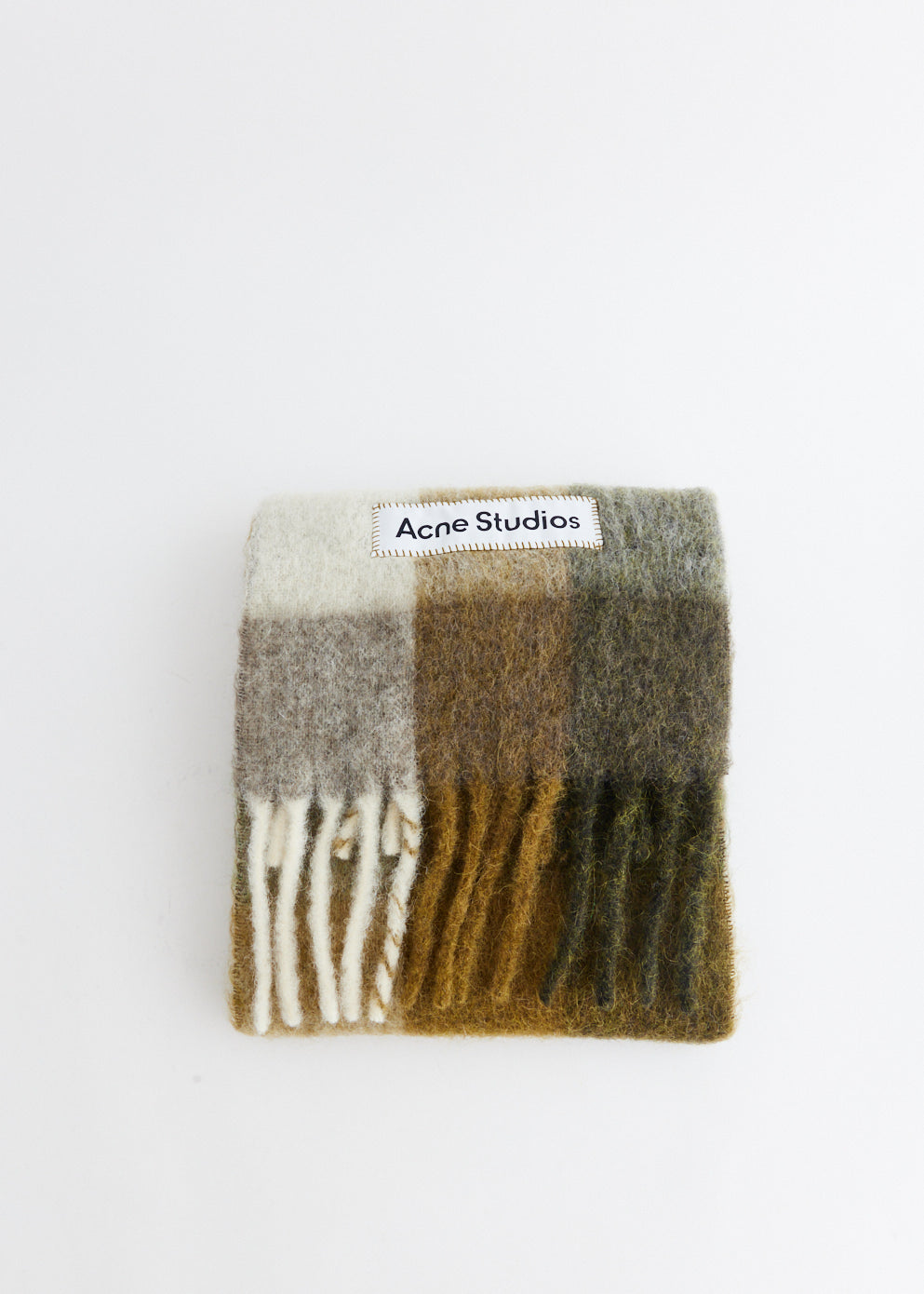 Acne Studios - Vally Scarf - Scarf,All Products : American Fashion Style Bags On Sale Acne Studios - Vally Scarf - Scarf,All Products : American Fashion Style Bags On Sale