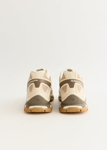 XT-Quest 'Almond Milk' Sneakers