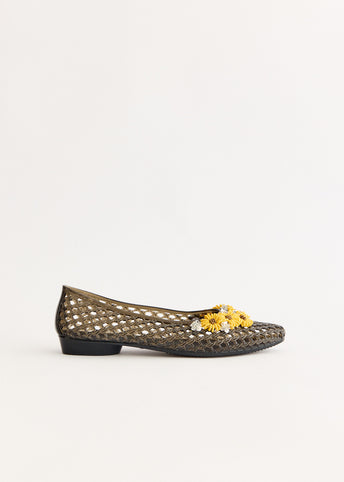 Flora Flats