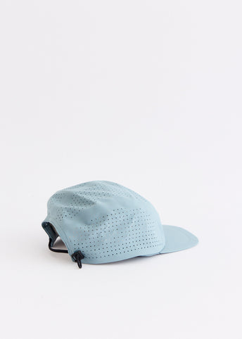 ULW Ridge Hat