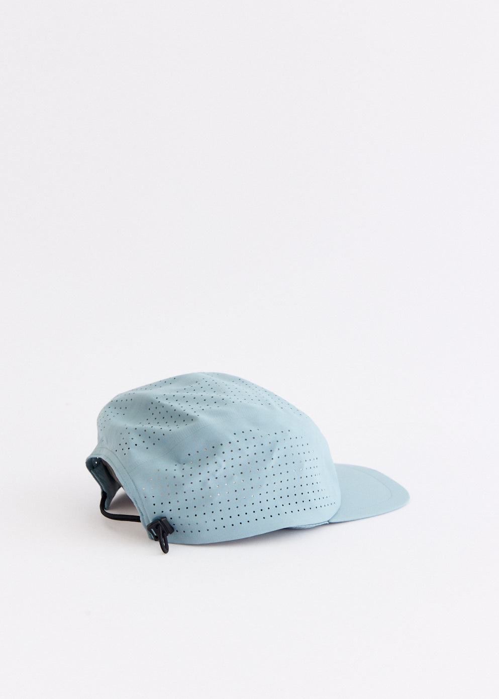 ULW Ridge Hat