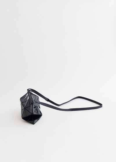 Lucent With Color Cross Body 3X4